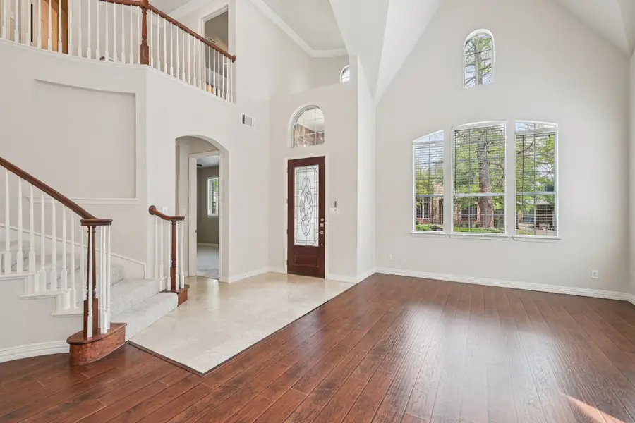 5973 Country View Lane, Frisco, TX 75036 - #2