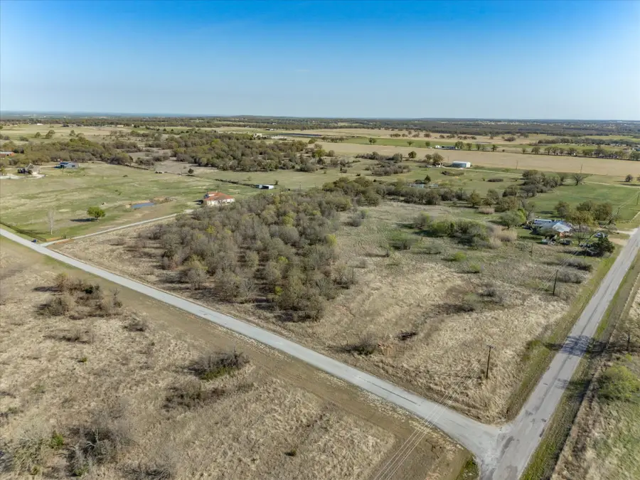 174 Reatta Road, Bowie, TX 76230 - #2