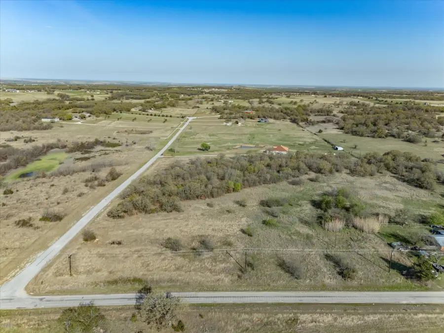 174 Reatta Road, Bowie, TX 76230 - #3
