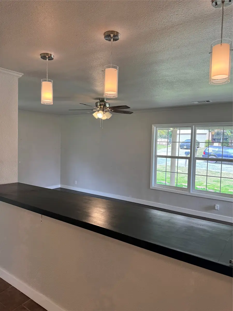 507 Davis Drive, Athens, TX 75751 - #3