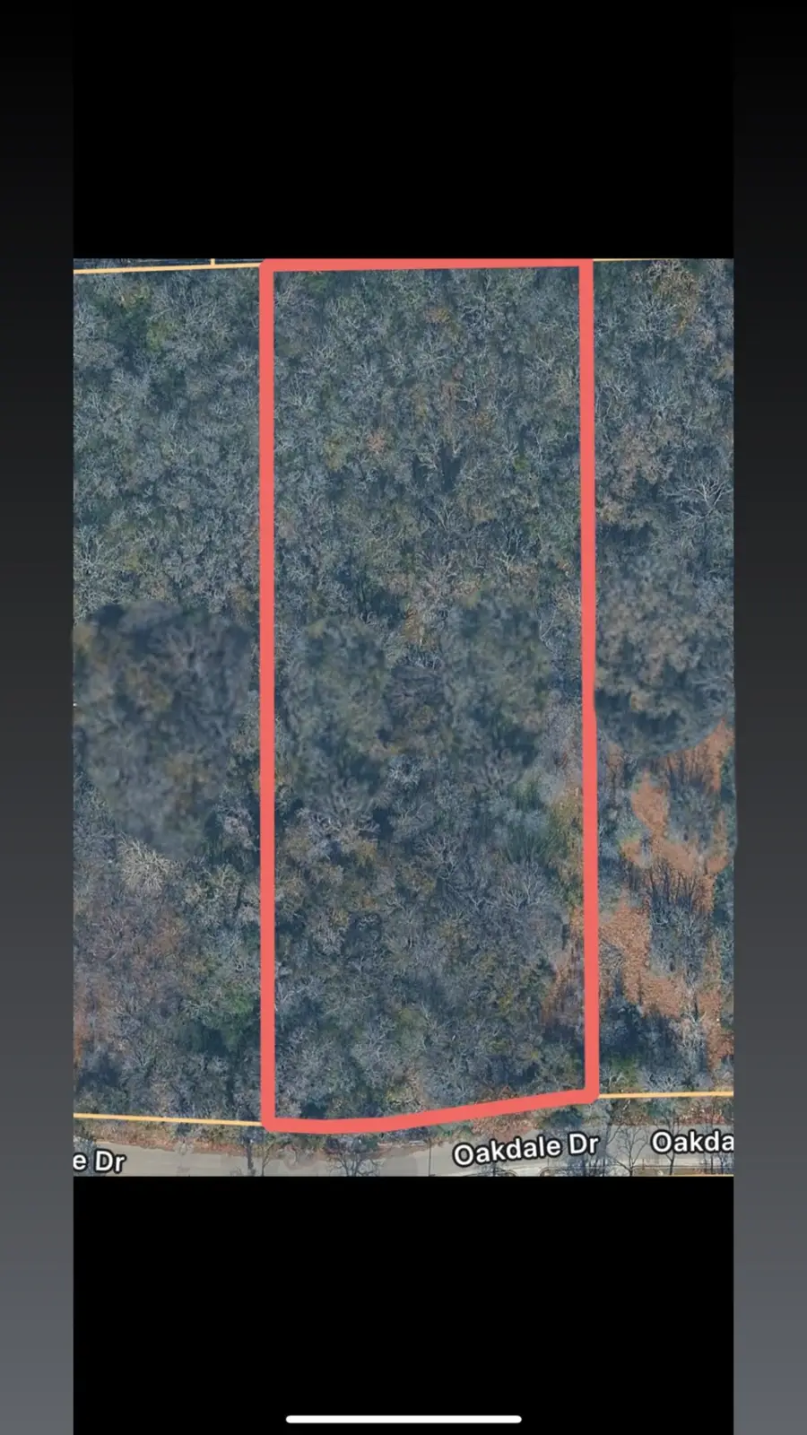 5901 Oakdale Drive, Fort Worth, TX 76119 - #2