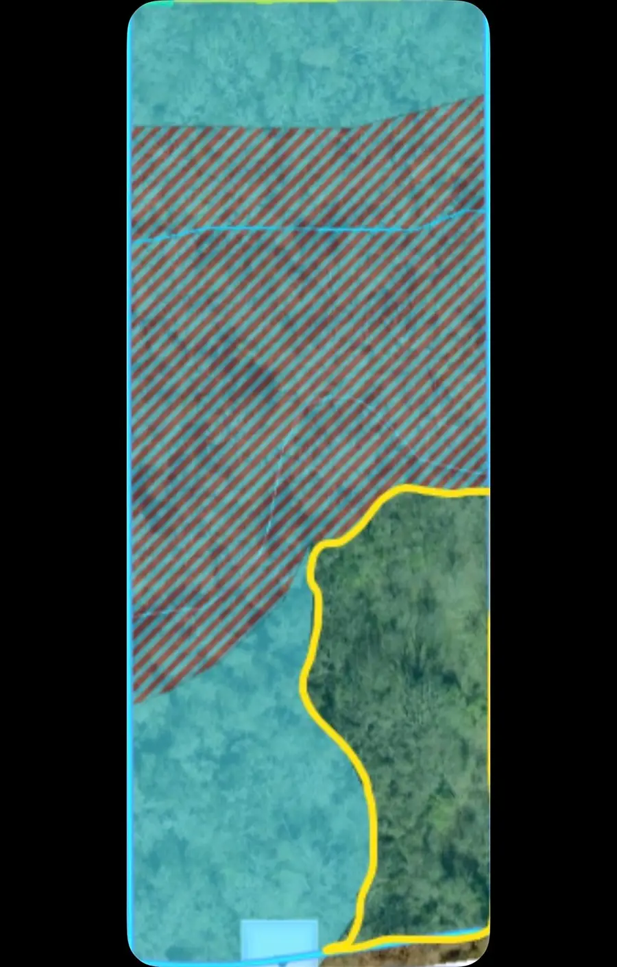 5901 Oakdale Drive, Fort Worth, TX 76119 - #3