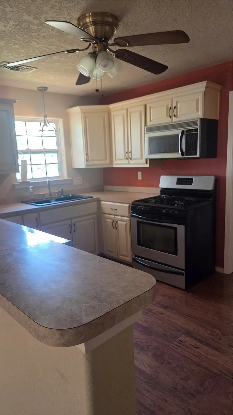262 Palmetto Drive, Fort Worth, TX 76114 - #2