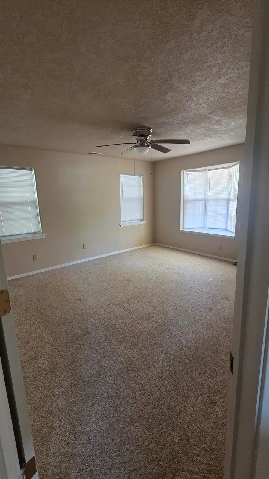262 Palmetto Drive, Fort Worth, TX 76114 - #3