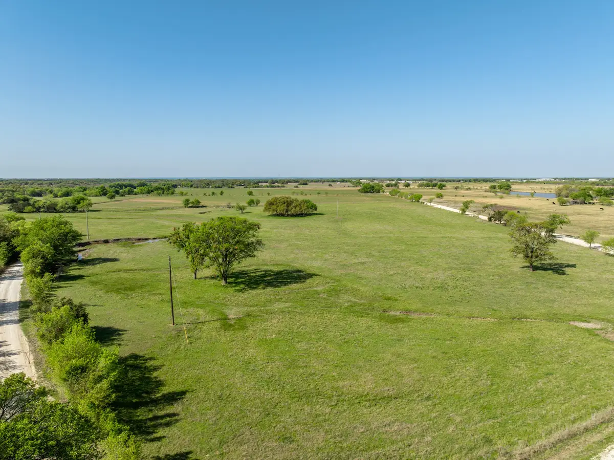 TBD Hcr 1211, Whitney, TX 76692 - #1