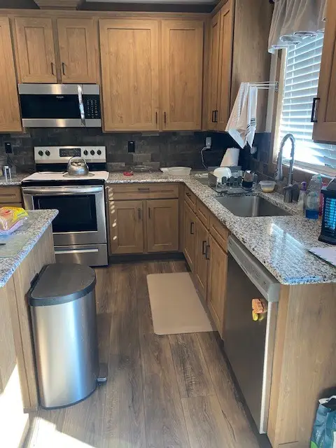 430 County Road 152, Riesel, TX 76682 - #2