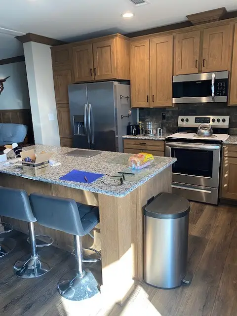 430 County Road 152, Riesel, TX 76682 - #3