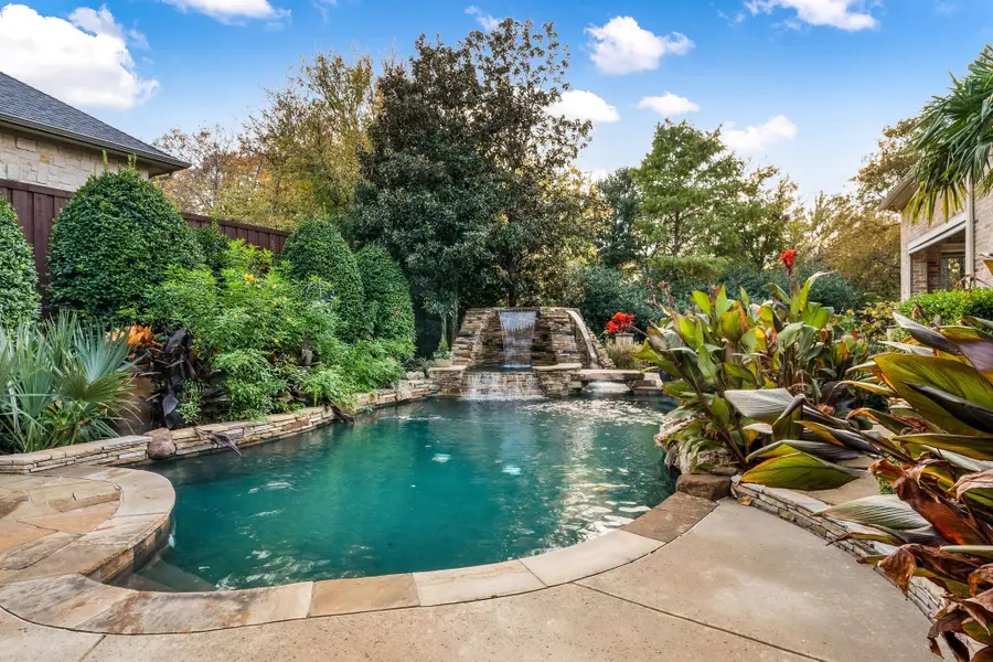 6479 Bluffview Drive, Frisco, TX 75034 - #2