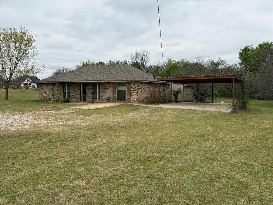 15051 Fm 920, Poolville, TX 76487 - #2