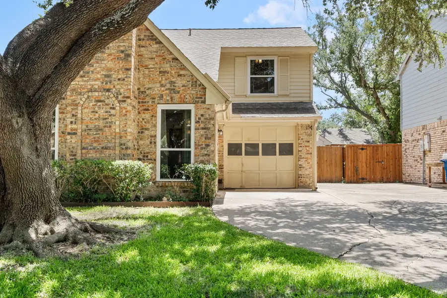 2960 Harbinger Lane, Dallas, TX 75287 - #3