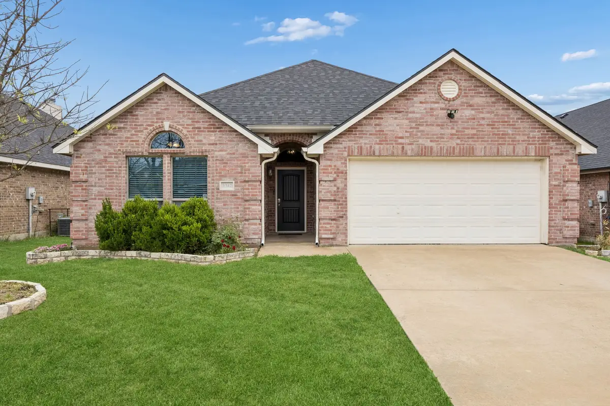 3342 Shining Light Drive, Dallas, TX 75228 - #1