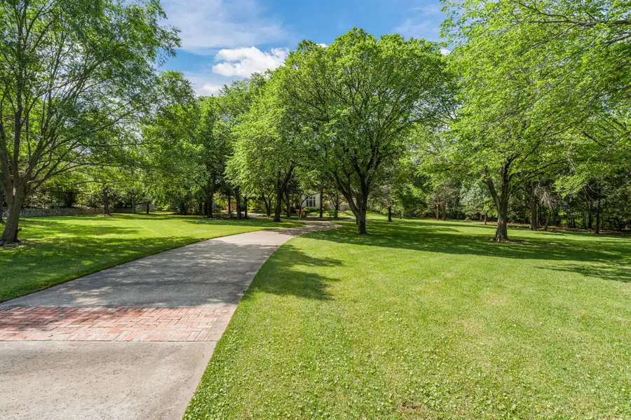 545 W Highland Street, Southlake, TX 76092 - #3