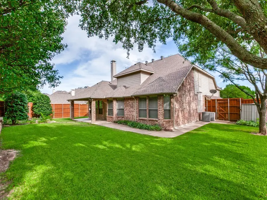 139 Spring Ridge Drive, Murphy, TX 75094 - #3