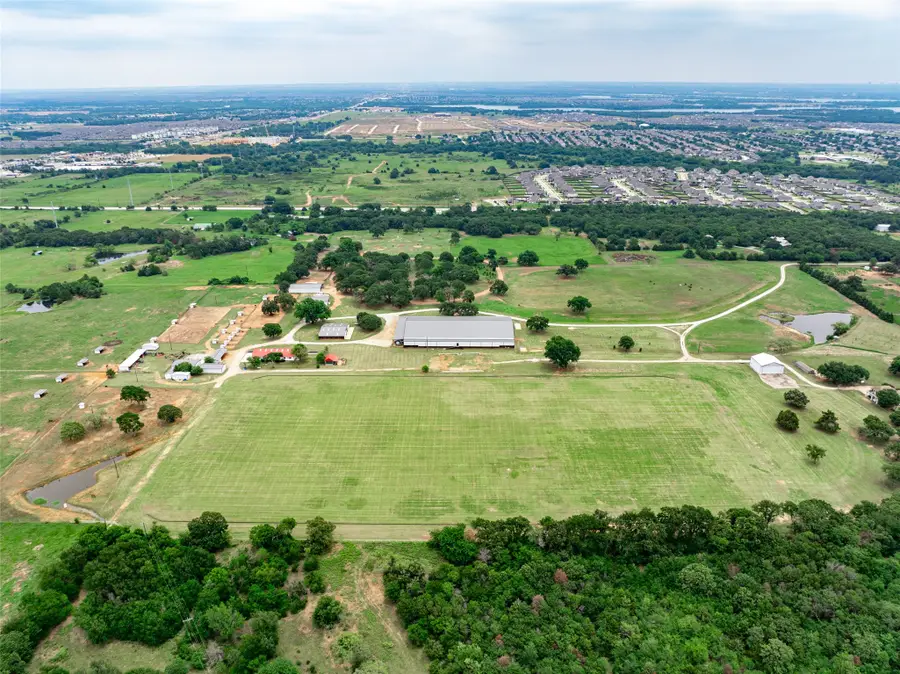 3800 Historic Lane, Cross Roads, TX 76227 - #3