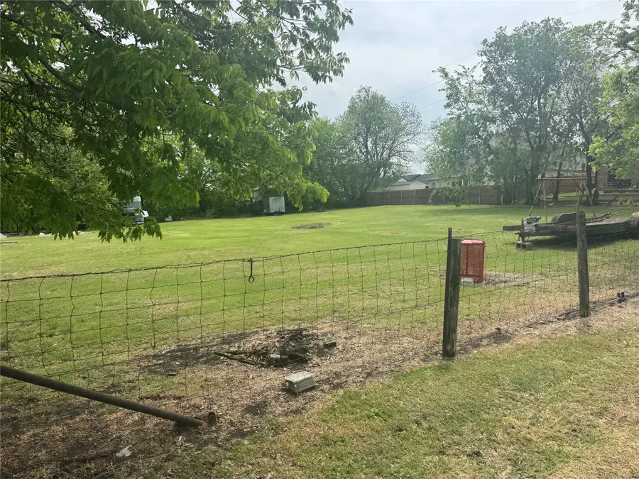 1016 Center Street, Royse City, TX 75189 - #3