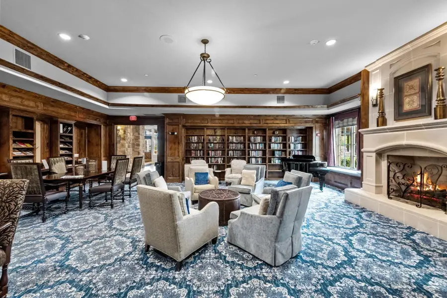 301 Watermere Drive #407, Southlake, TX 76092 - #3