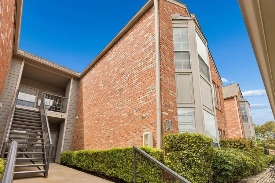12660 Hillcrest Road #9203, Dallas, TX 75230 - #3