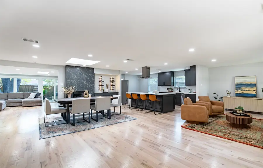 3368 Merrell Road, Dallas, TX 75229 - #2