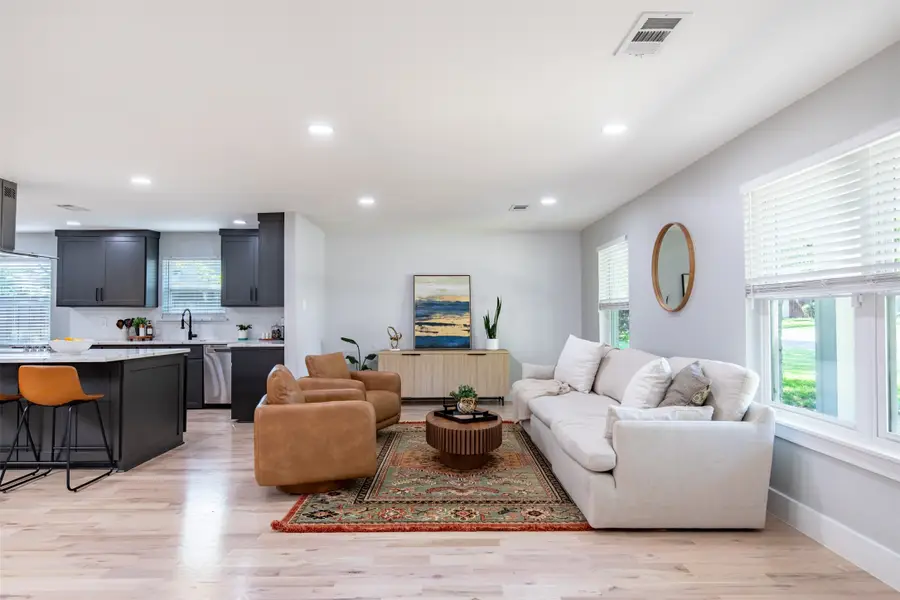 3368 Merrell Road, Dallas, TX 75229 - #3