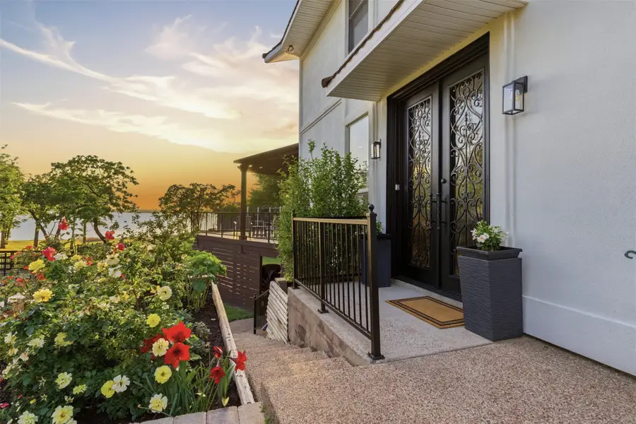 6823 Red Bud Drive, Flower Mound, TX 75022 - #3