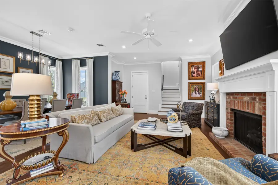 2224 Fairwoods Drive, Shreveport, LA 71106 - #3