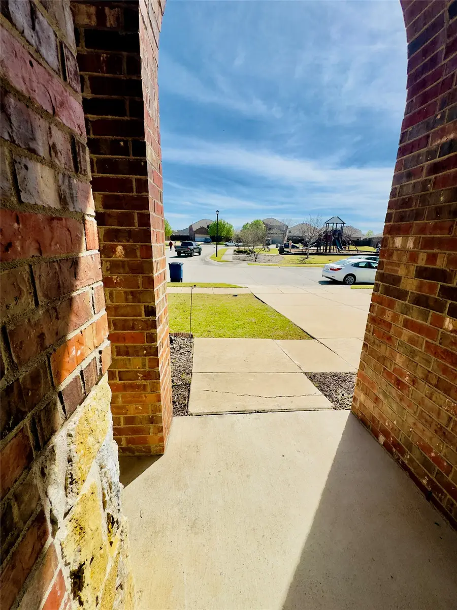 1508 Wild Rye Circle, Princeton, TX 75407 - #2