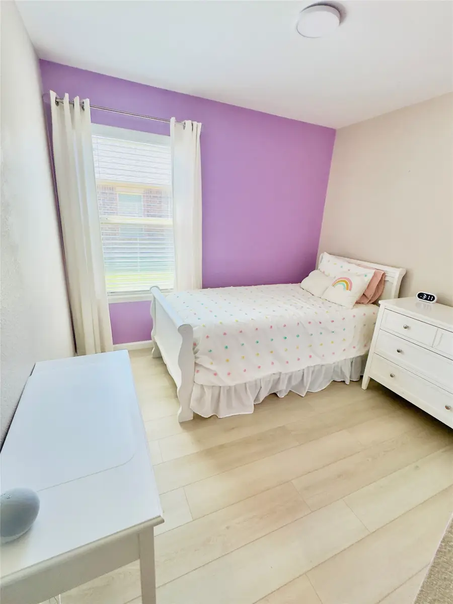 1508 Wild Rye Circle, Princeton, TX 75407 - #3