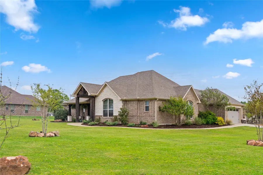 17 Shawn Drive, Sulphur Springs, TX 75482 - #2