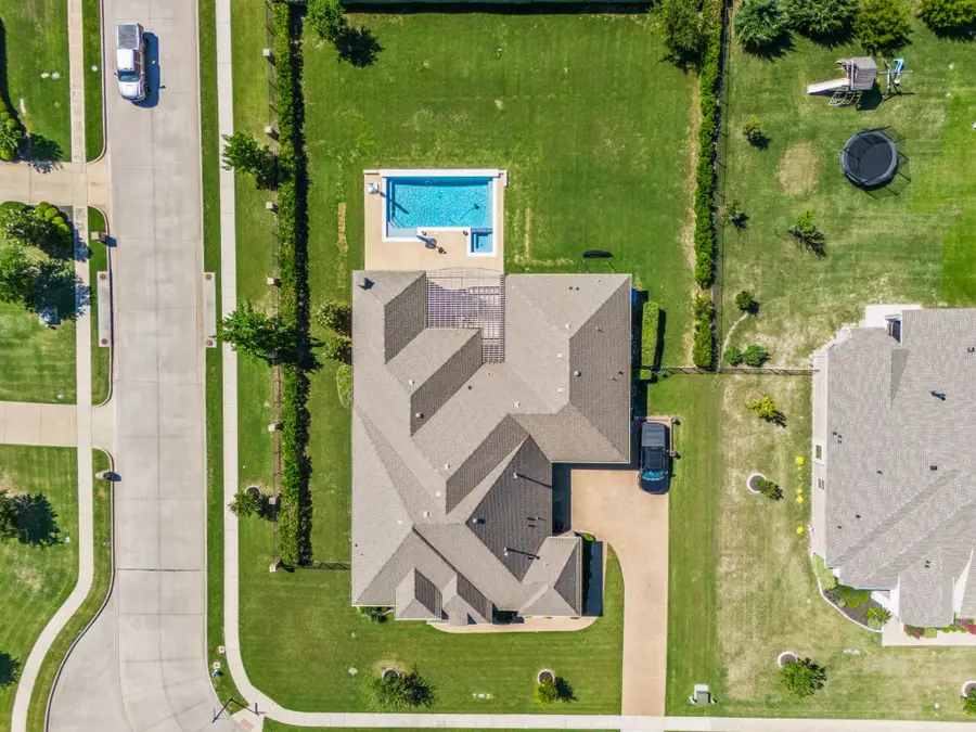 305 Toulouse Lane, Heath, TX 75032 - #3