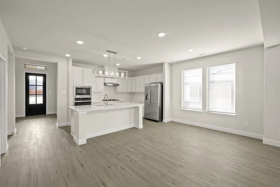 14530 Lovelace Street, Pilot Point, TX 75009 - #2