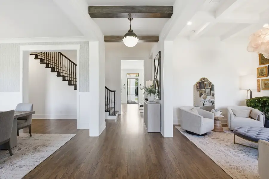 1500 Woodhaven Drive, Prosper, TX 75078 - #3