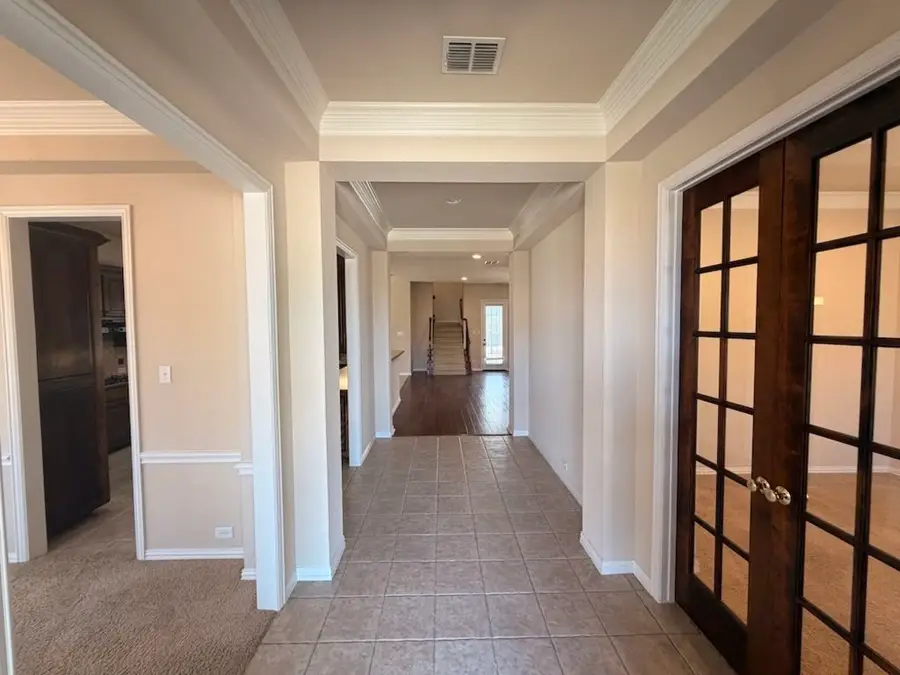 2185 Clubview Drive, Rockwall, TX 75087 - #3