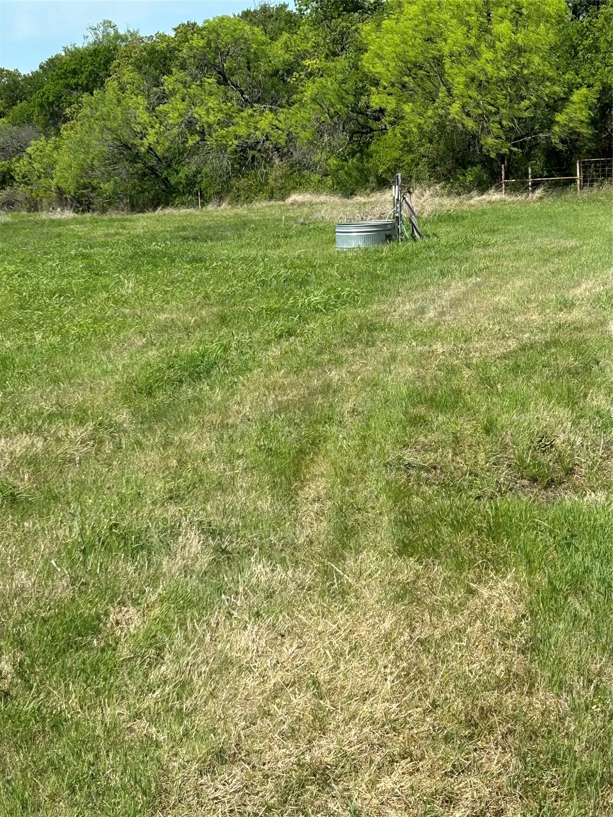 38295 N State Highway 108, Mingus, TX 76463 - #1