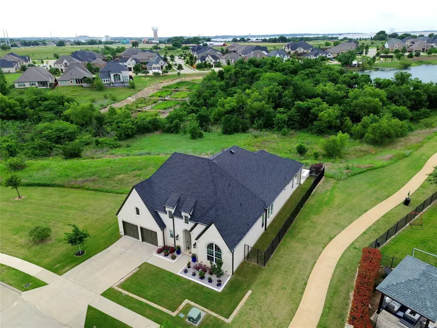 1300 Highpoint Way, Roanoke, TX 76262 - #3