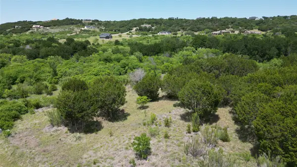 434 Indigo Bush, Graford, TX 79763