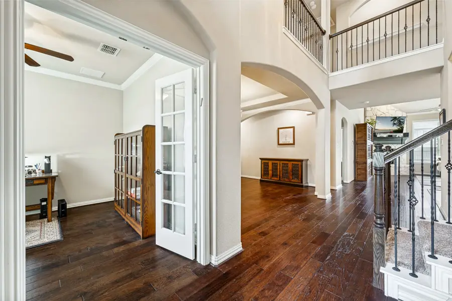 9886 Atlantic Lane, Frisco, TX 75035 - #3