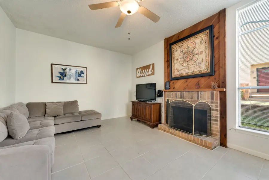 7135 Fair Oaks Avenue #21, Dallas, TX 75231 - #2
