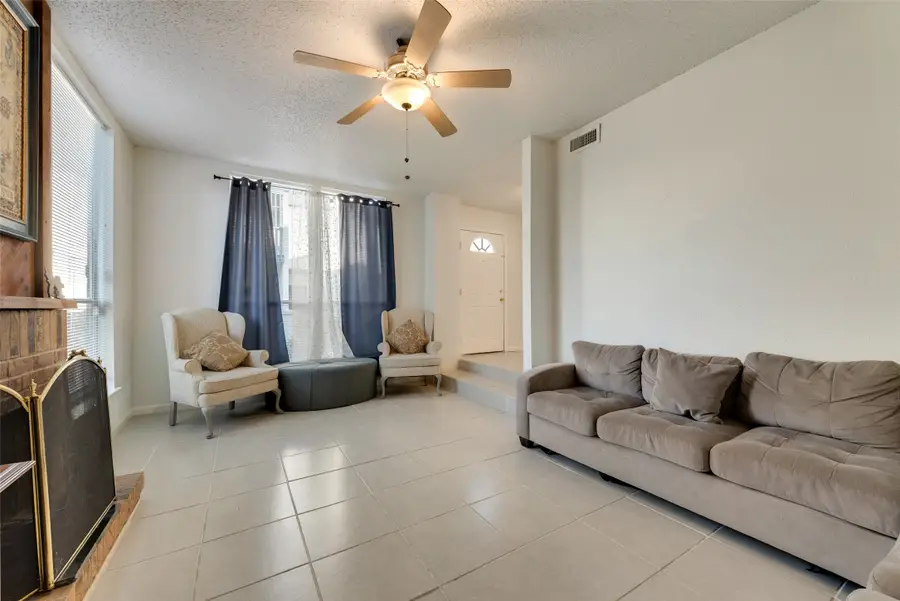 7135 Fair Oaks Avenue #21, Dallas, TX 75231 - #3