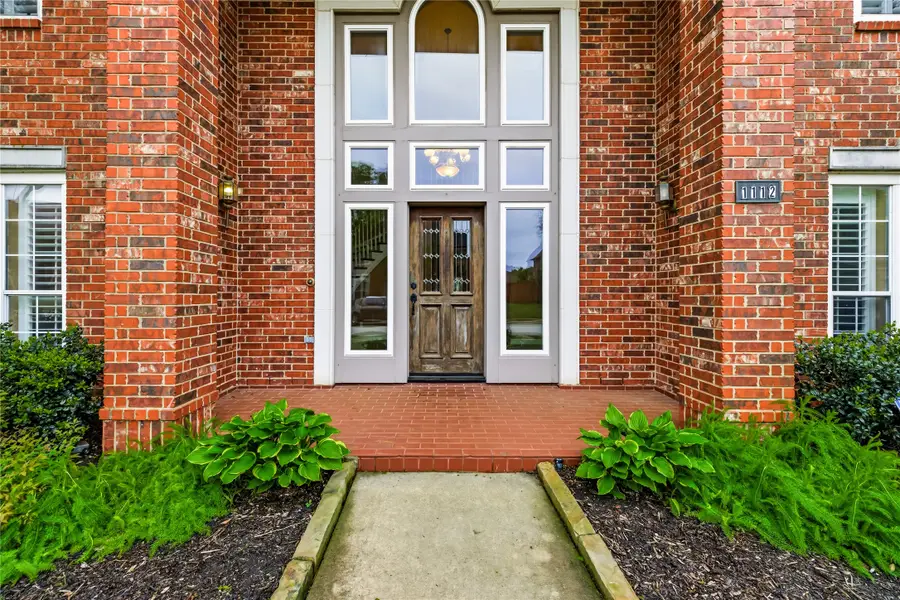 1112 Lakestream Drive, Plano, TX 75075 - #2