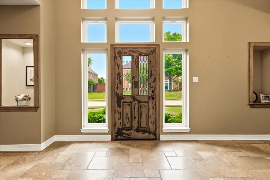 1112 Lakestream Drive, Plano, TX 75075 - #3