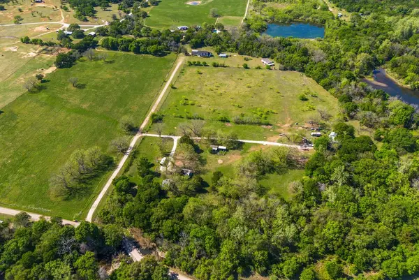 120 County Road 3646, Clifton, TX 76634