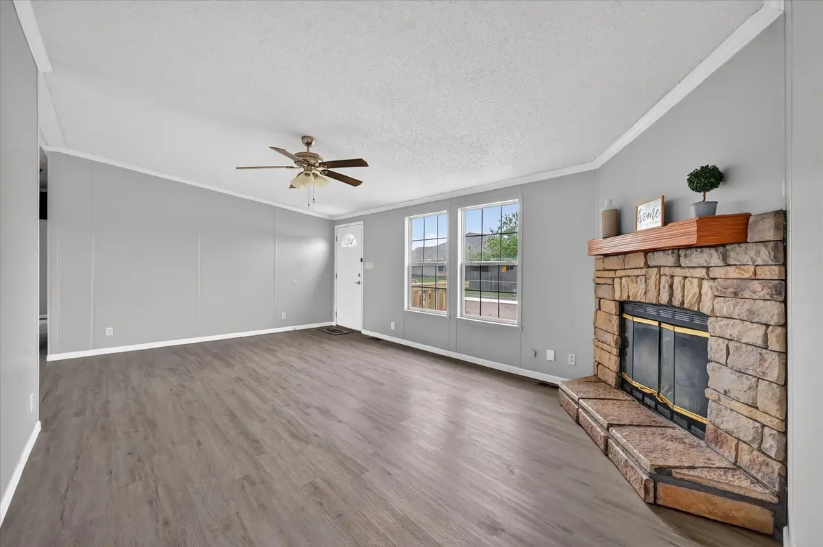 951 Lariat Lane, Mansfield, TX 76063 - #1