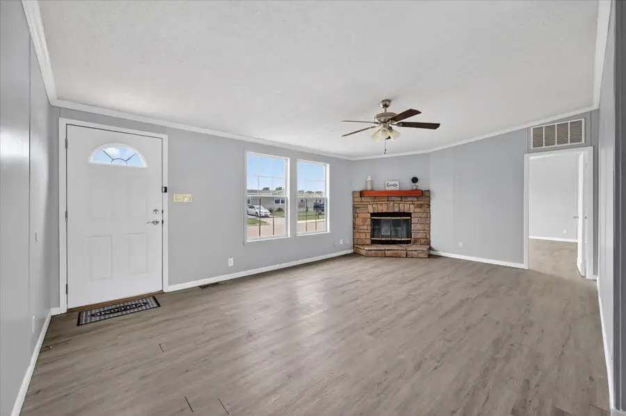 951 Lariat Lane, Mansfield, TX 76063 - #2