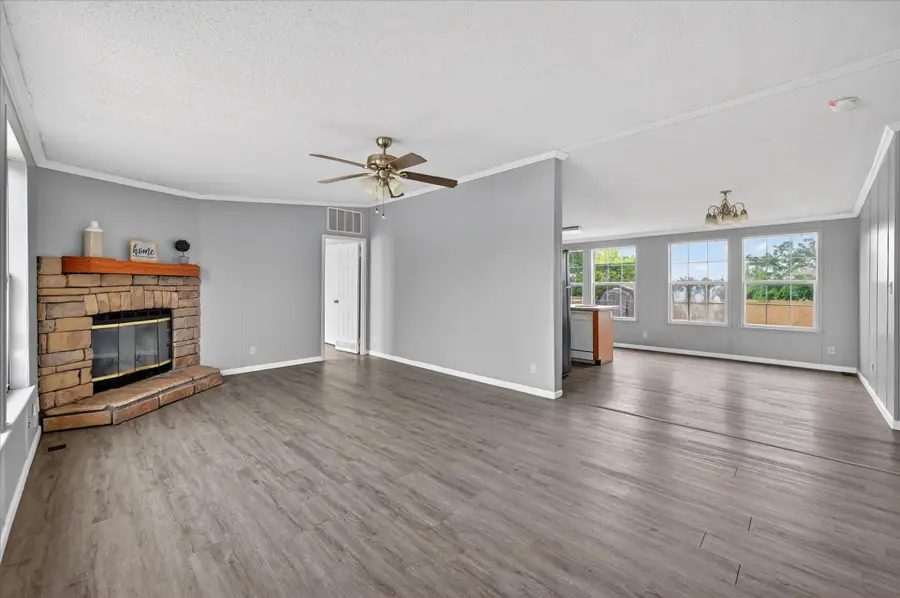 951 Lariat Lane, Mansfield, TX 76063 - #3