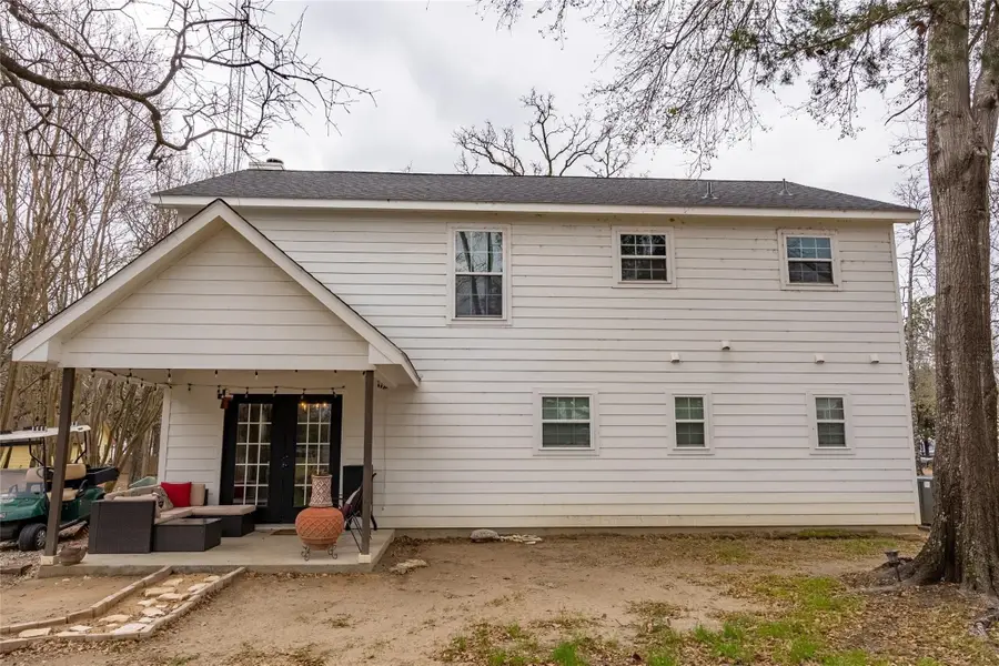 200 Lakeside Drive, West Tawakoni, TX 75474 - #3