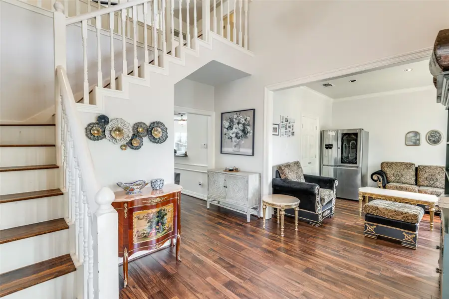 105 Independence Place, Rockwall, TX 75032 - #3