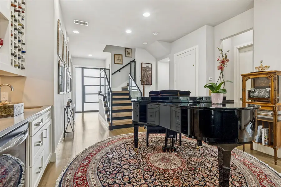 7265 Inwood Road, Dallas, TX 75209 - #2