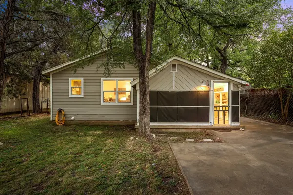 140 County Road 1764, Clifton, TX 76634