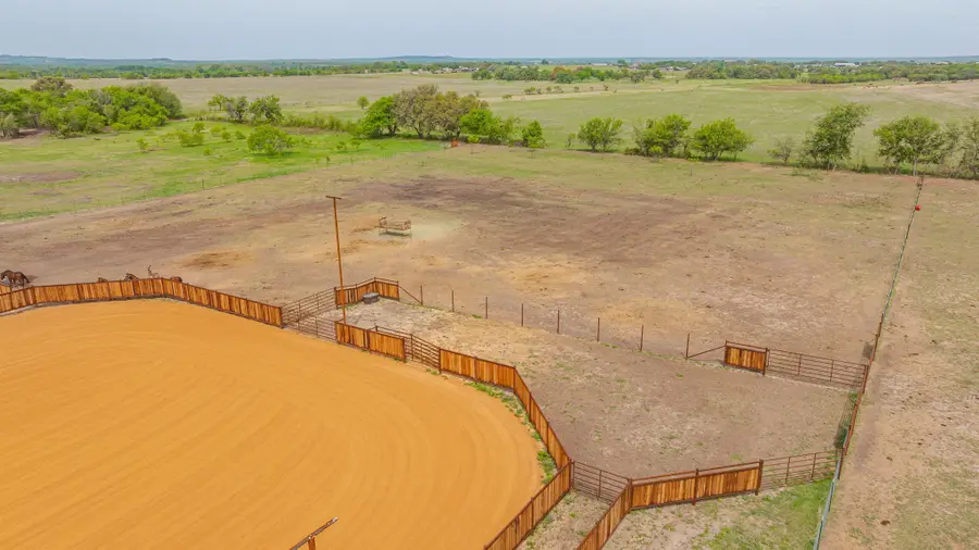 15350 Margarita Court, Lipan, TX 76462 - #3