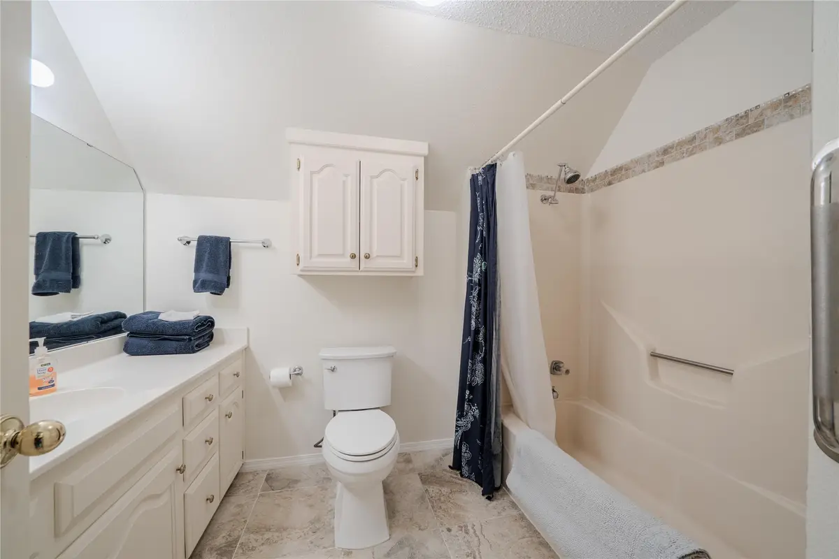 343 County Road 2938 N, Pittsburg, TX 75686 - #1